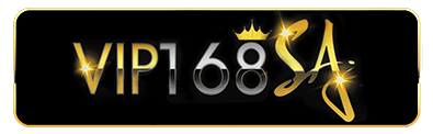 sa168vip