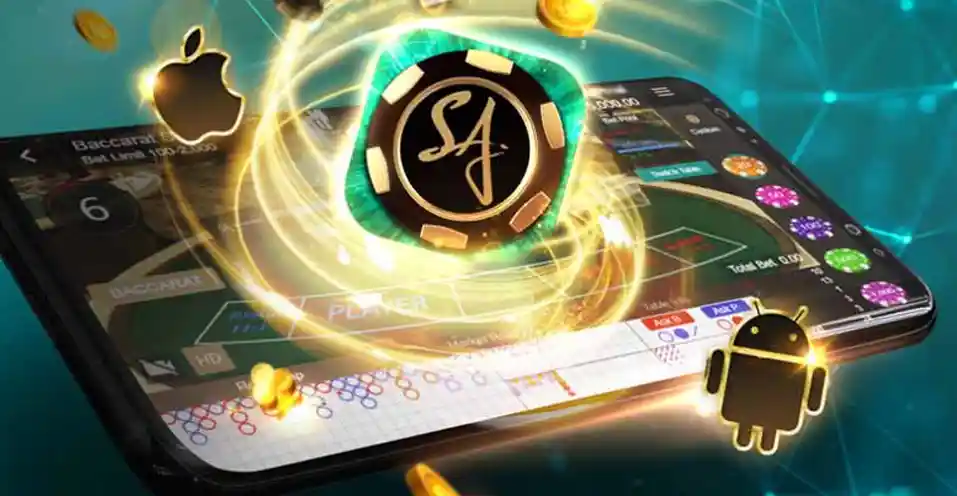 เปิดยูสกับ-A168VIP